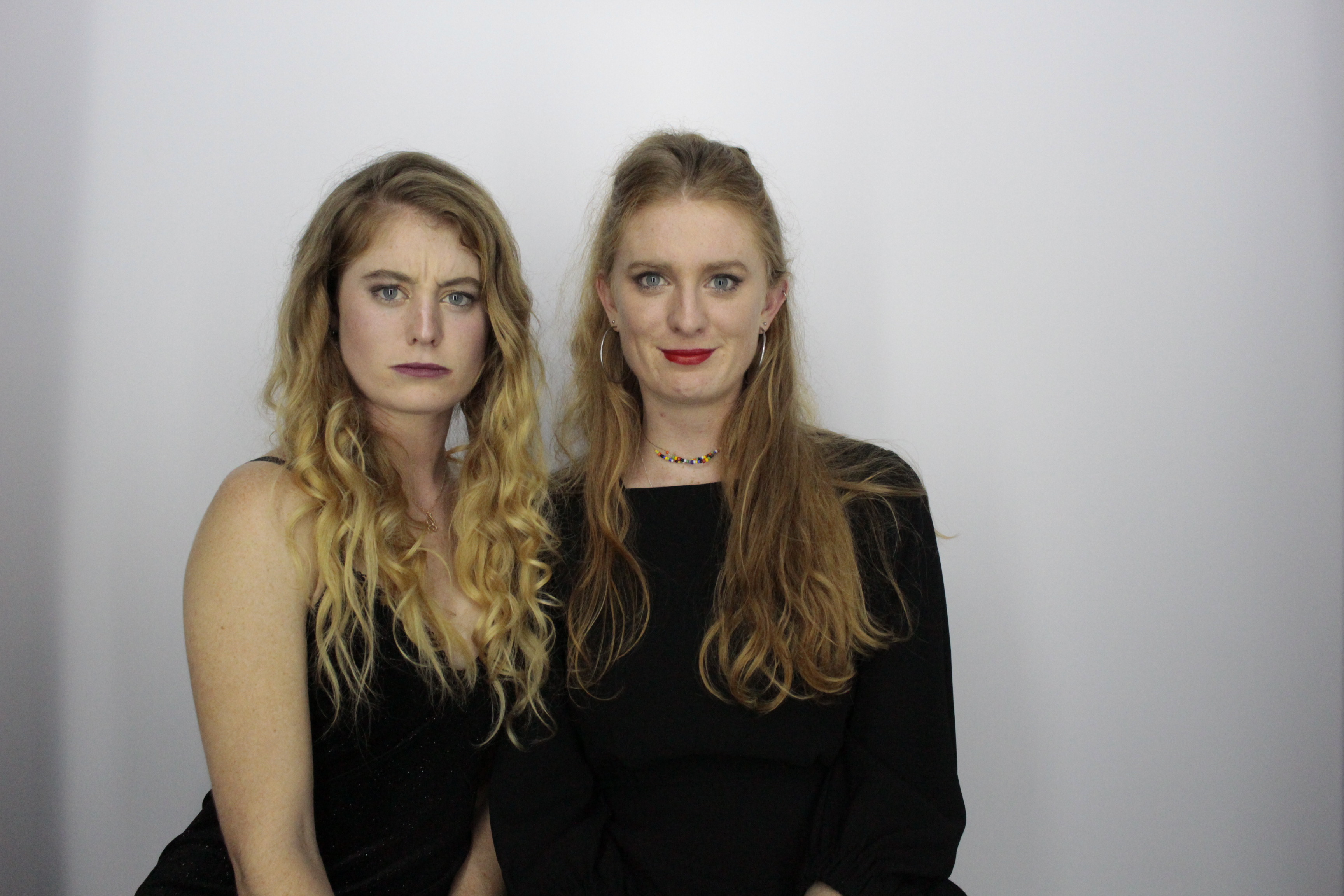 Norland Freshers Ball 2019 | View more photos from the event at gallery.myphotoboothexperience.co.uk/u/MyPhotoBoothExperienceLtd/Norland-Freshers-Ball-2019
